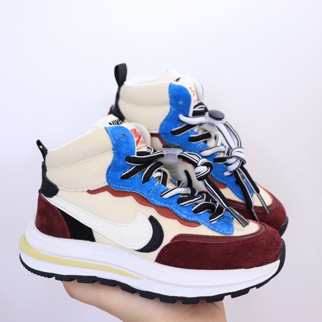 kid air max shoes 2022-7-14-113